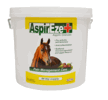 Aspireze Plus Aspirin Granules (Pain Management Care)