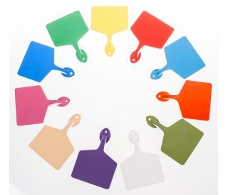 Animal Health USA.com