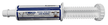 Banex Oral Gel w/ Sorbitol