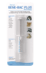 Bene-Bac Plus Pet Gel, 15gm