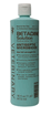 Betadine Solution