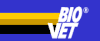 Biostart Capsules for Cattle 
