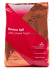 Calf's Choice Total HiCal Bovine IgG Colostrum Replacement