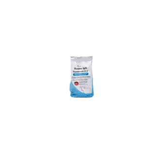 Bovine IgG Supplement 57.5 Natural Bovine Dried Colostrum -  320 gm