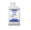 BVS Vitamin D3 Liquid - Quart $33.85 x 12 = $406.20 w/ $15.00 Extra Shipping