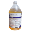 Vitamin E and Selenium Liquid Supplement -  case of 4 (74.99)