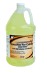 CocciAid for Calves (Amprolium) 9.6% Oral Solution Coccidiostat, 1 Gallon