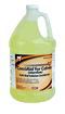CocciAid for Calves (Amprolium) 9.6% Oral Solution Coccidiostat, 1 Gallon