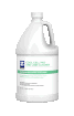 Cool Cell Pad and Line Cleaner Concentrated Descaler, 1 Gallon