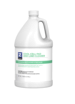Cool Cell Pad and Line Cleaner Concentrated Descaler, 1 Gallon