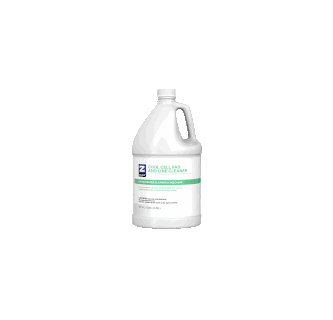 Cool Cell Pad and Line Cleaner Concentrated Descaler, 1 Gallon X 4 @ $27.97 each