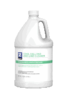 Cool Cell Pad and Line Cleaner Concentrated Descaler, 1 Gallon X 4 @ $27.97 each