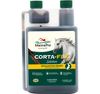Corta-Flx Solution
