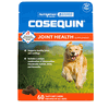 Cosequin DS Maximum Strength Plus MSM and Boswellia