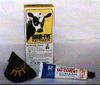 Animal Health USA.com