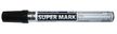 Destron Fearing Super Mark Pen w/Interchangeable Tip
