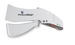 Disposable Skin Stapler, 35 Regular