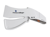 Disposable Skin Stapler, 35 Regular