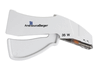 Disposable Skin Stapler, 35 Wide