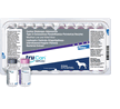TruCan DAPPi+CL4 Vaccine, Modified Live Virus "The Puppyshot Booster"