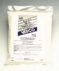 E.D.D.I. 20 Grain Organic Iodine (Dextrose base)    -  1 lb  x  25  @ $6.10 each