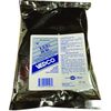 EDDI Iodine Powder 20 Grain, Sugar Based