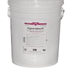 EDDI ORGANIC IODINE 9.2% 25LB -  <b> <span style=color:#F50000;">  AVAILABLE </b>	 </span>