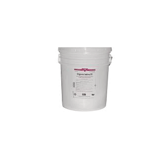 EDDI ORGANIC IODINE 9.2% 25LB