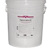 EDDI ORGANIC IODINE 9.2% 25LB