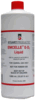 Emcelle E - D3 (natural vitamin E supplement)