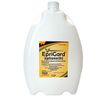 EpriGard (Eprinomectin) Pour-On for Beef and Dairy Cattle - 2.5 Liter @ $150.00  x  4  =  $600.00