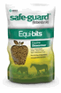Safe-Guard Equi-Bits Pellets, 1.25lb