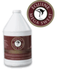 Equine Mga Sweat - Gallon