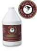 Equine Mga Sweat
