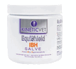 EquiShield IBH (Insect Bite Hypersensitivity) Salve  -  16 oz