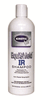 EquiShield IR Shampoo, 12oz