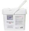 EquiShield SA Powder   -  (Skin & Allergy Supplement)  -  12 lb