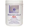EquiShield SA Powder   -  (Skin & Allergy Supplement)  -  2 lb