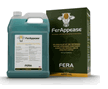 FerAppease Maternal Bovine Appeasing Substance (MBAS) 100mg/mL, 4 Liter