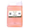 FerAppease Maternal Swine Appeasing Substance (MSAS) 35mg/mL
