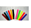 FLAG-LOC� LEG BAND VELCRO - 10/PK