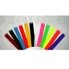 FLAG-LOC� LEG BAND VELCRO