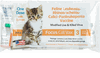 Focus Cat Vax 3 Plus FeLV Vaccine