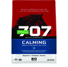 FORMULA 707 CALMING PELLETS APPLE FLAVORED