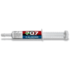 FORMULA 707 CALMING PASTE 