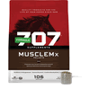 FORMULA 707 MUSCLEMX PELLETS