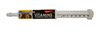 Fortified Vitamin B Complex Oral Gel, 30mL