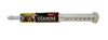 Fortified Vitamin B Complex Oral Gel, 30mL