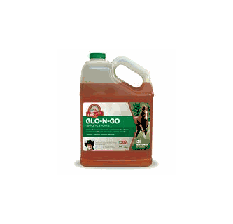 FORMULA 707 GLO-N-GO  -  gal