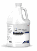 Perform-Max Optimizer  -  gallon  x 4 @ $21.50 with $12.00 extra shipping